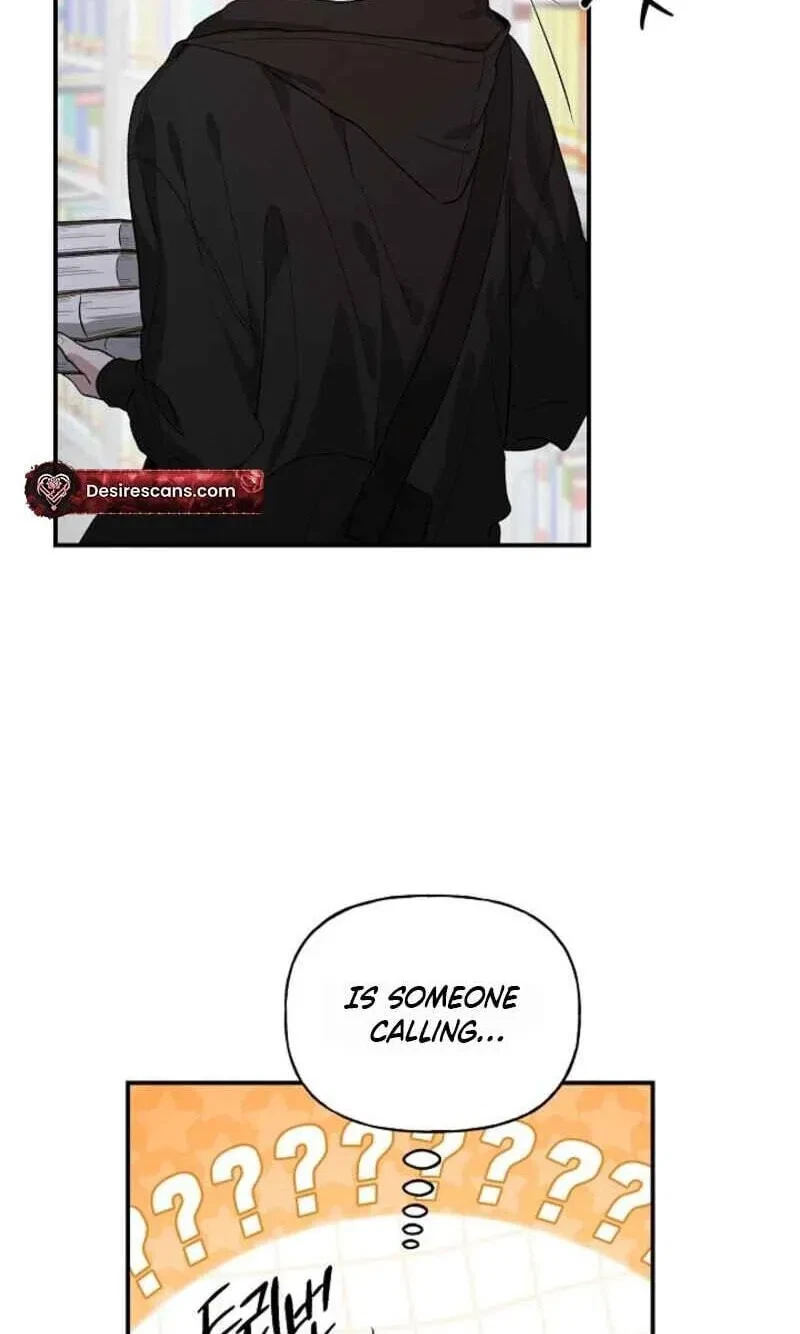 Chapter 47, page 16