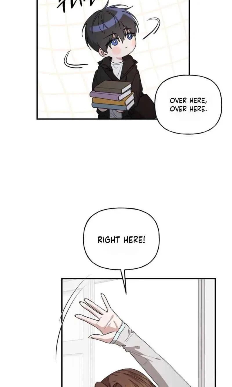 Chapter 47, page 17