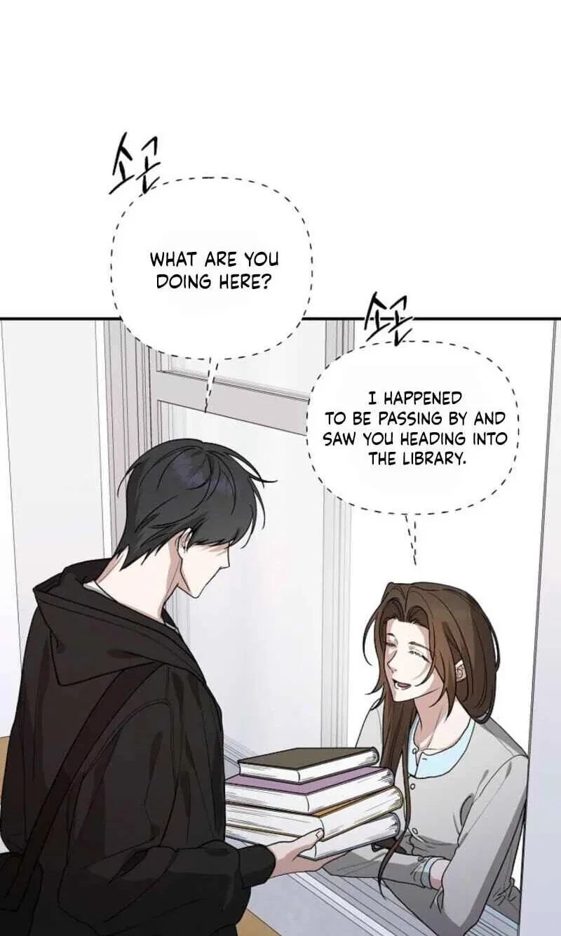 Chapter 47, page 19
