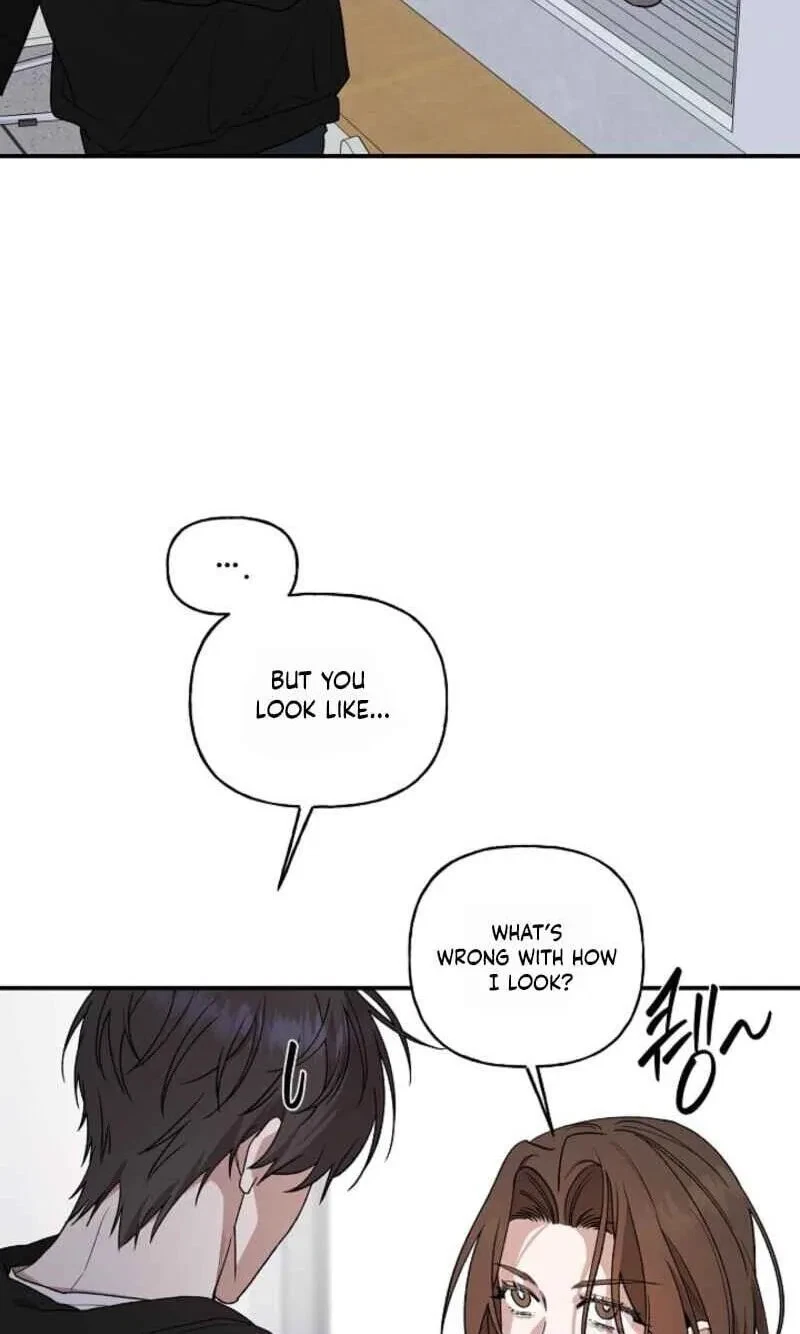 Chapter 47, page 20