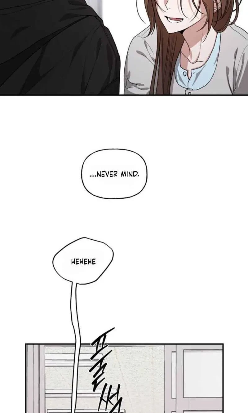 Chapter 47, page 21