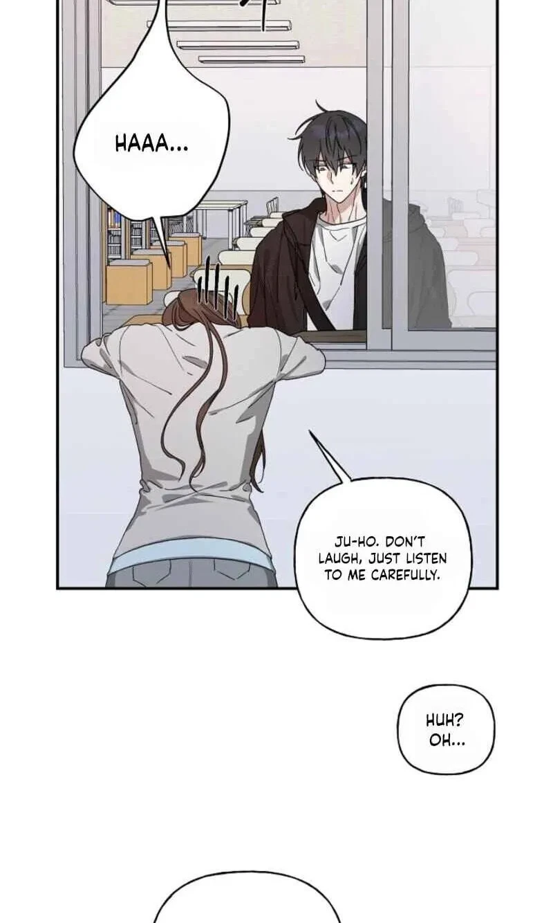 Chapter 47, page 22