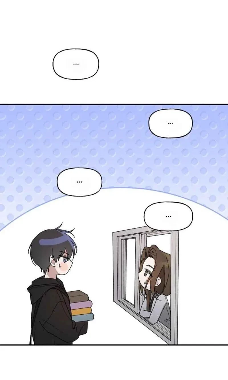 Chapter 47, page 24