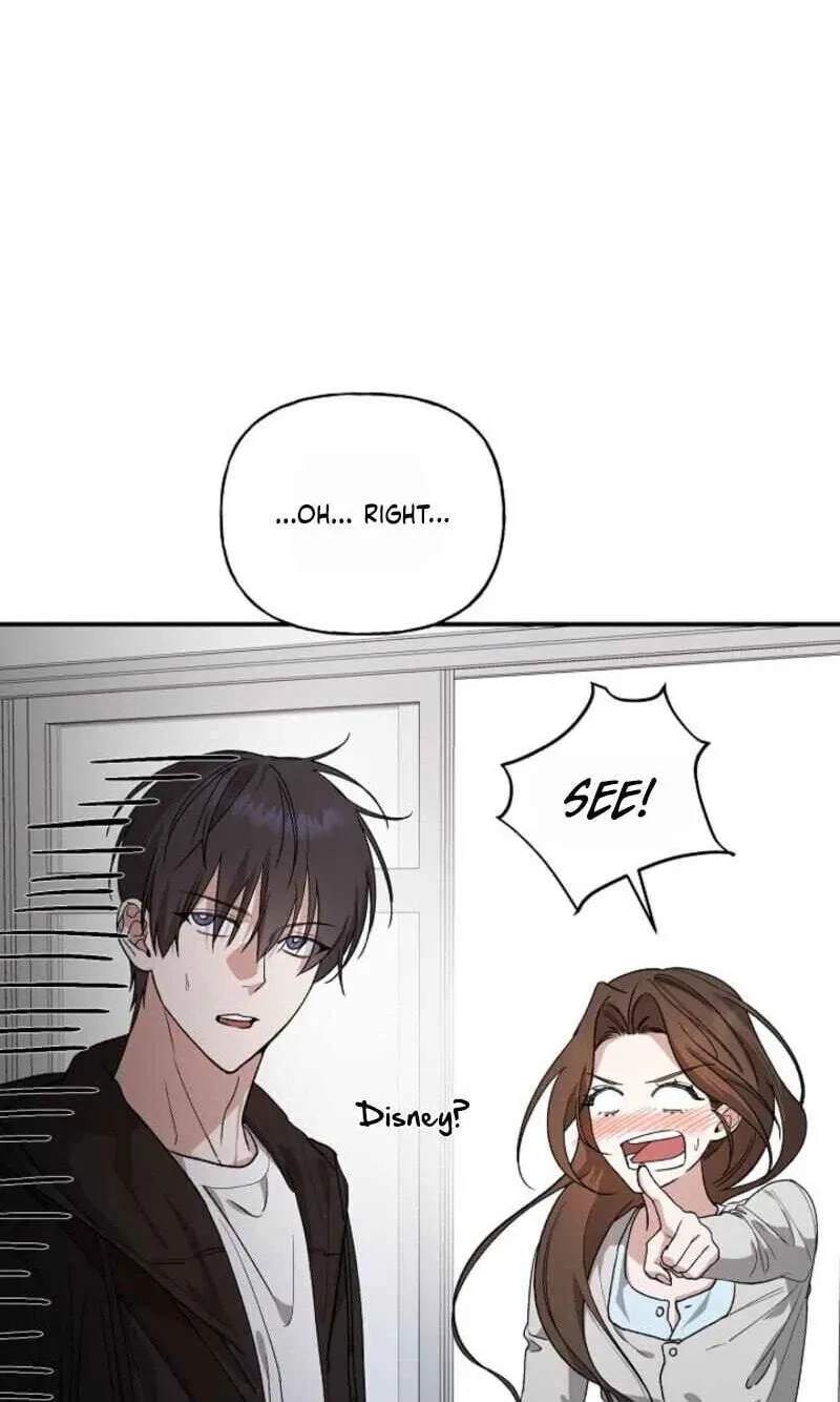 Chapter 47, page 25