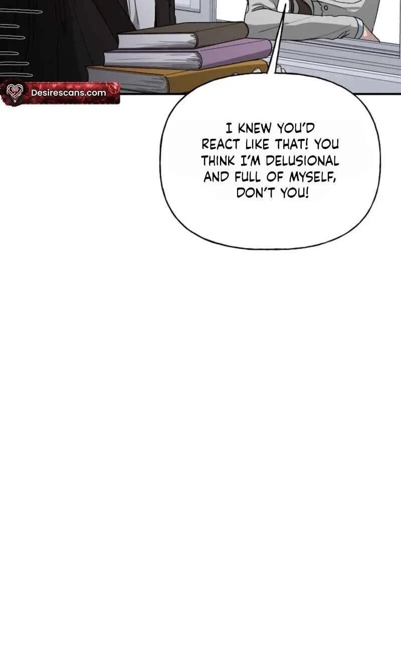 Chapter 47, page 26