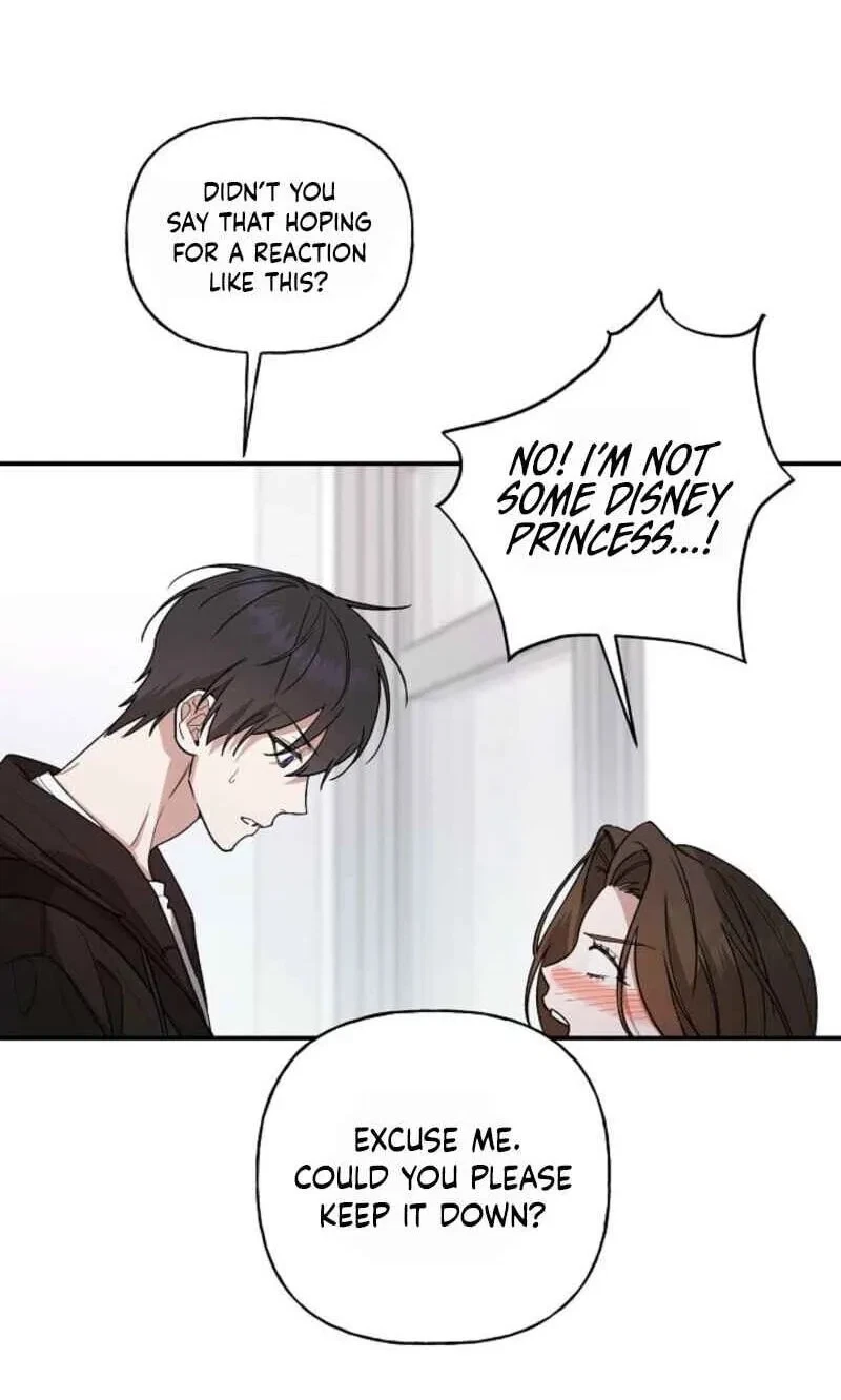 Chapter 47, page 27