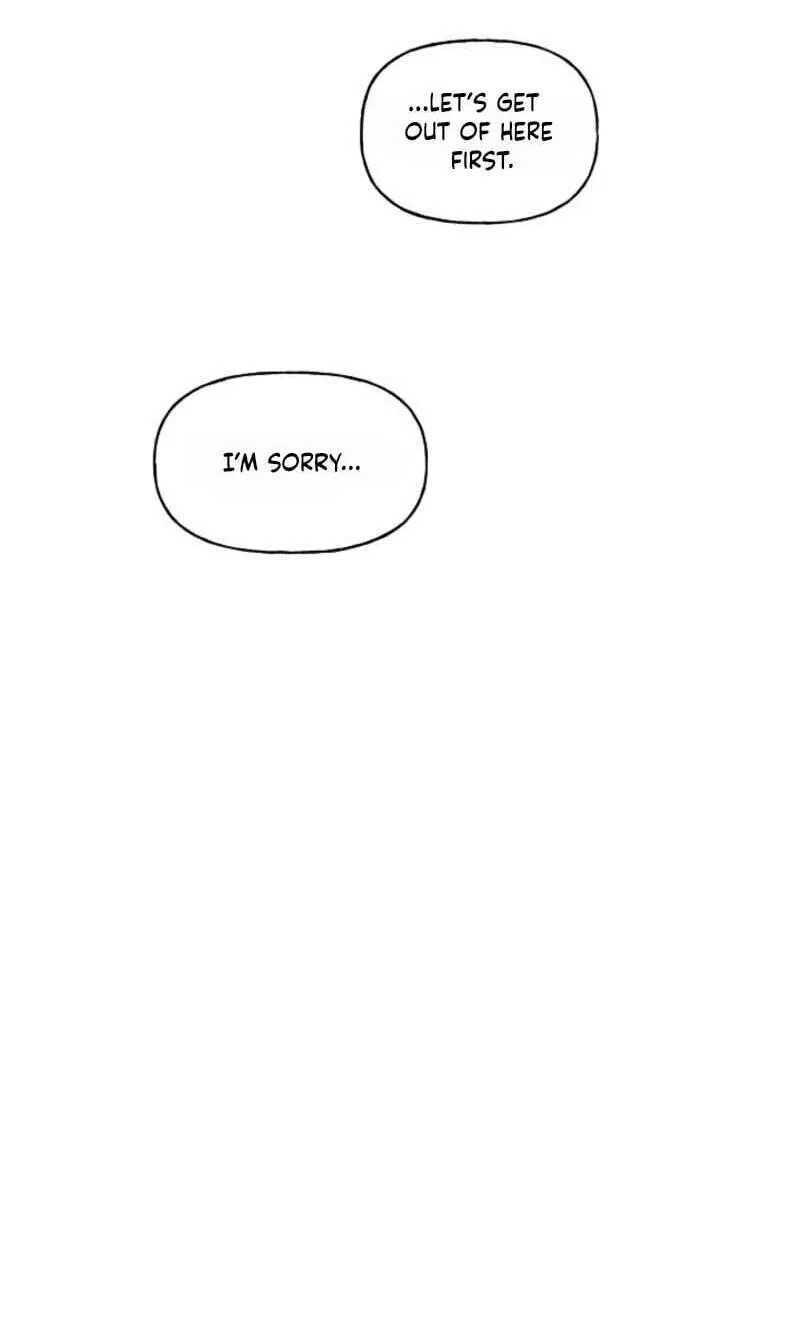 Chapter 47, page 29