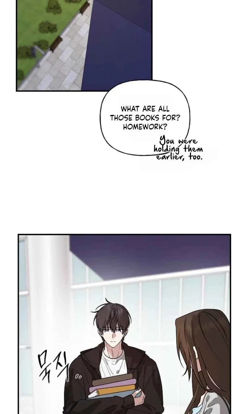 Chapter 47, page 31