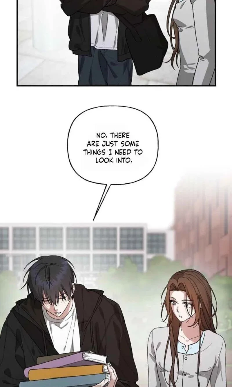Chapter 47, page 32