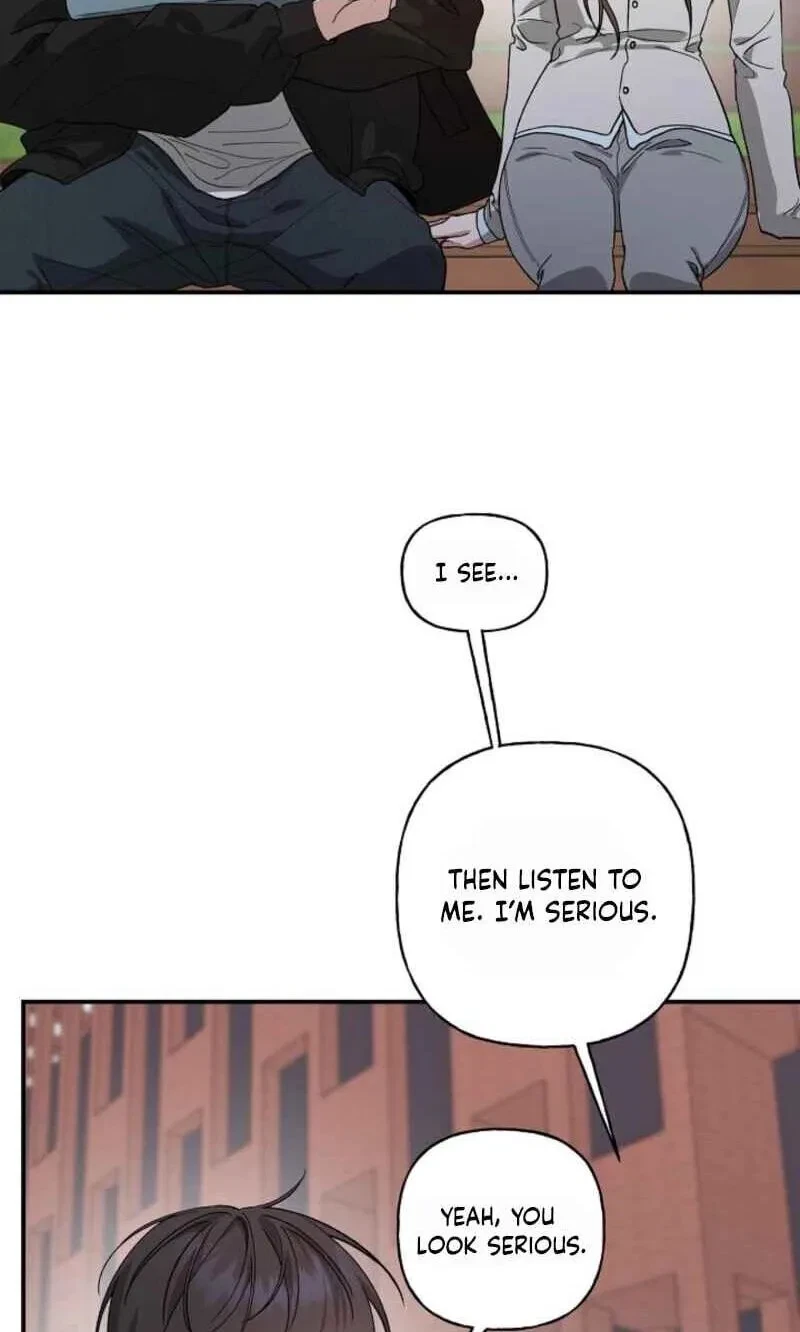 Chapter 47, page 33