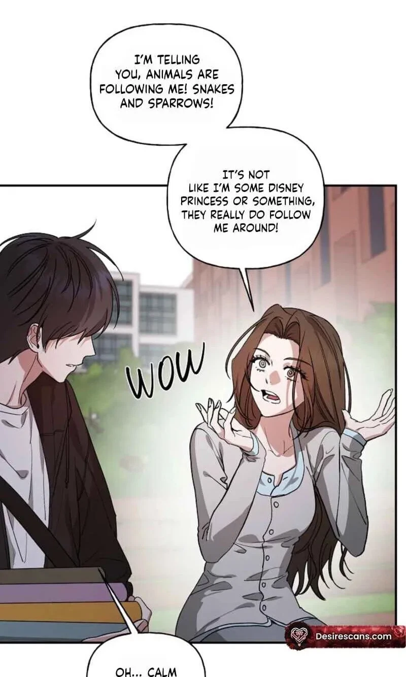 Chapter 47, page 35