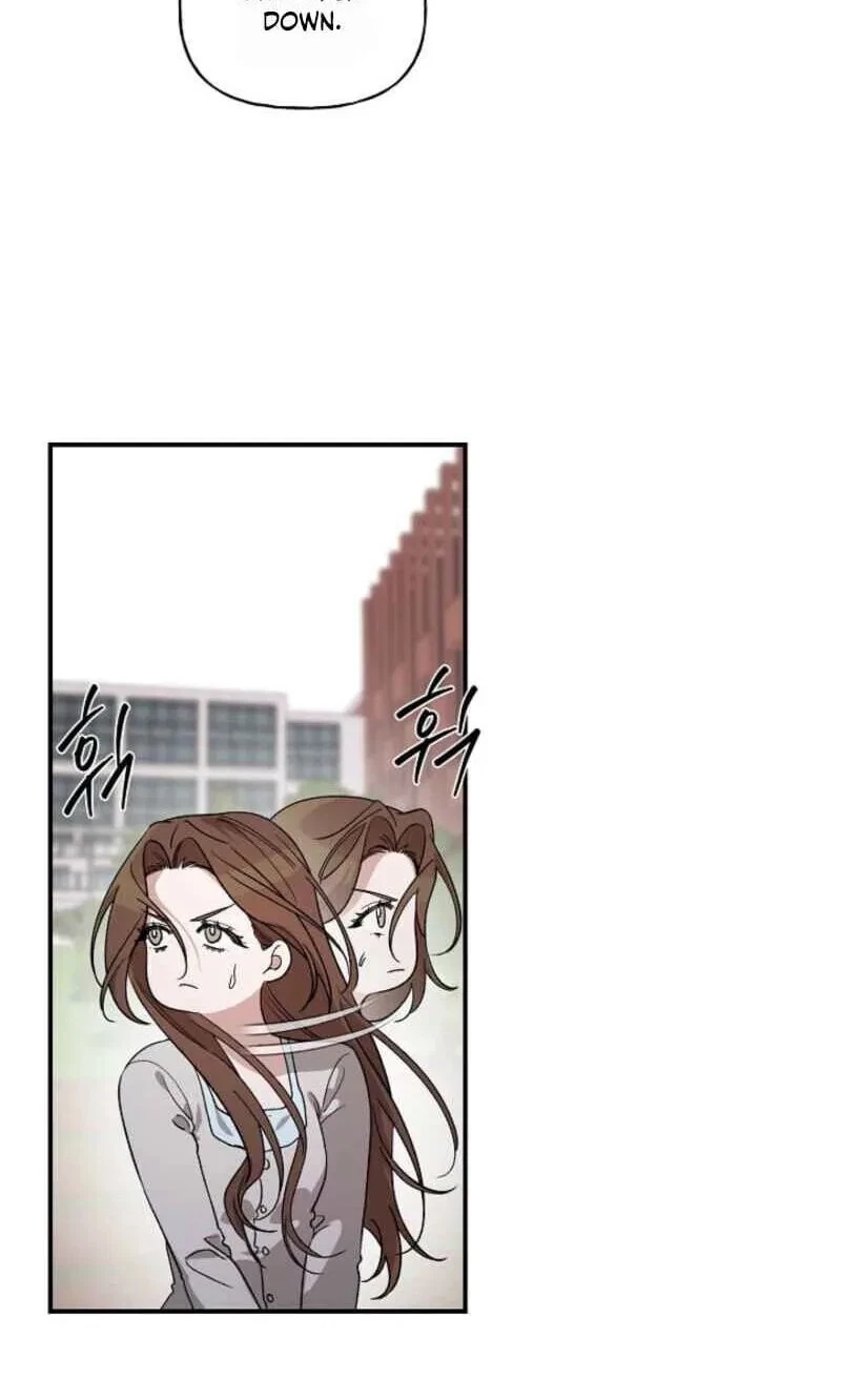 Chapter 47, page 36