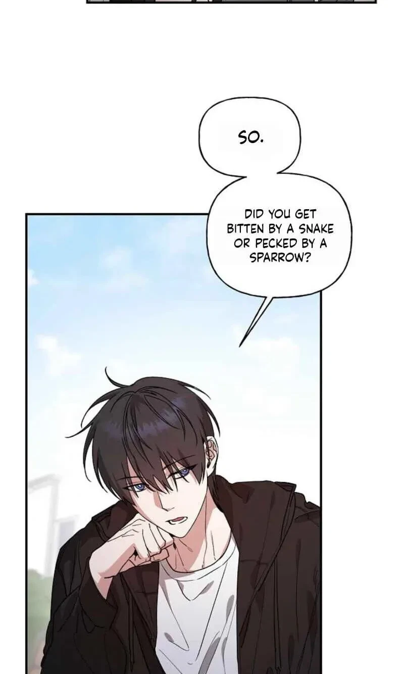 Chapter 47, page 38