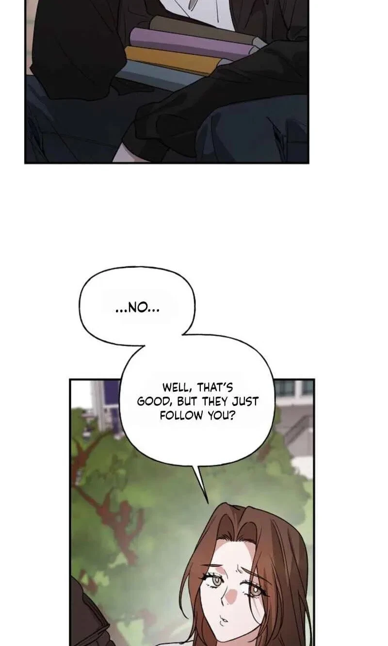 Chapter 47, page 39