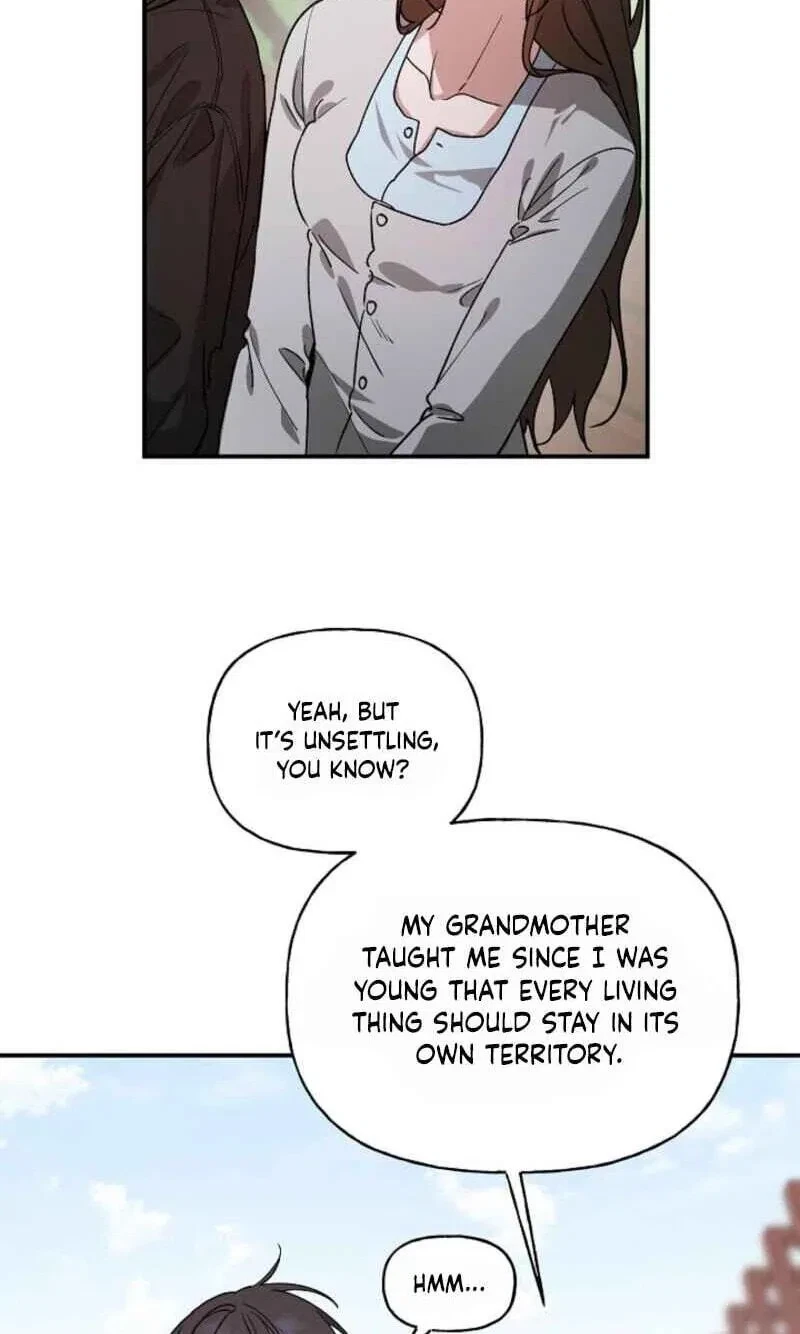 Chapter 47, page 40
