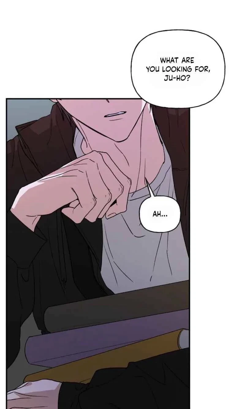 Chapter 47, page 43
