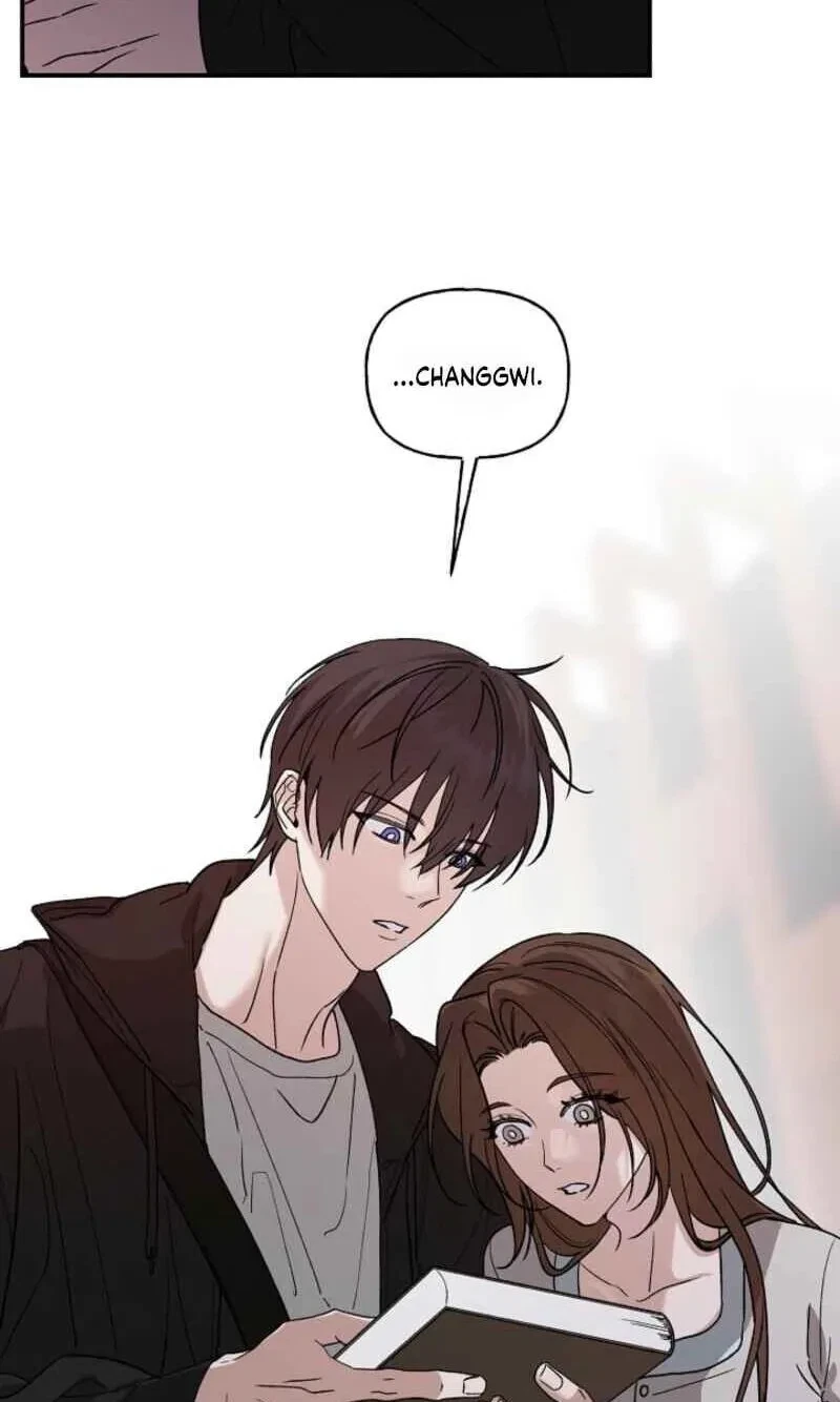 Chapter 47, page 44