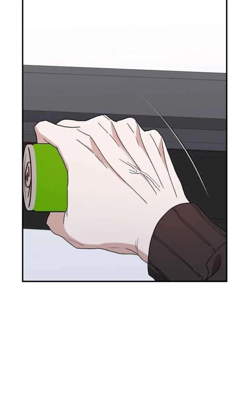 Chapter 47, page 48