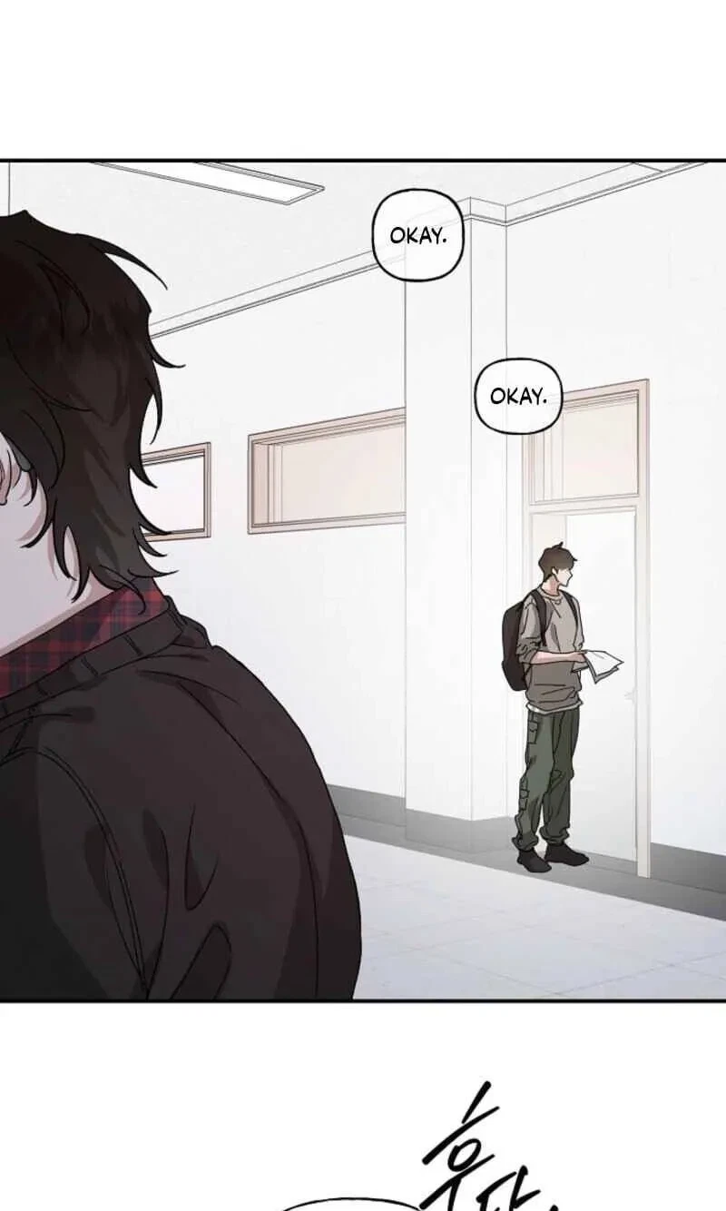 Chapter 47, page 49
