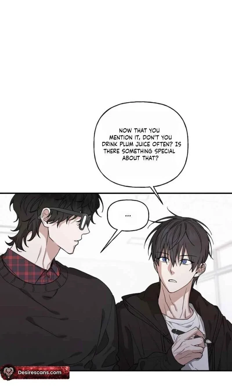Chapter 47, page 5