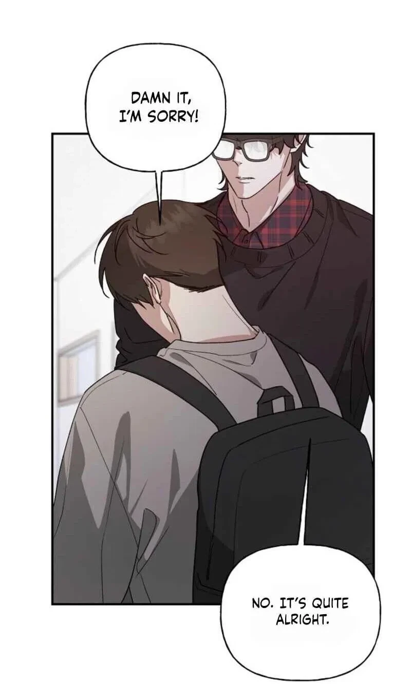 Chapter 47, page 51
