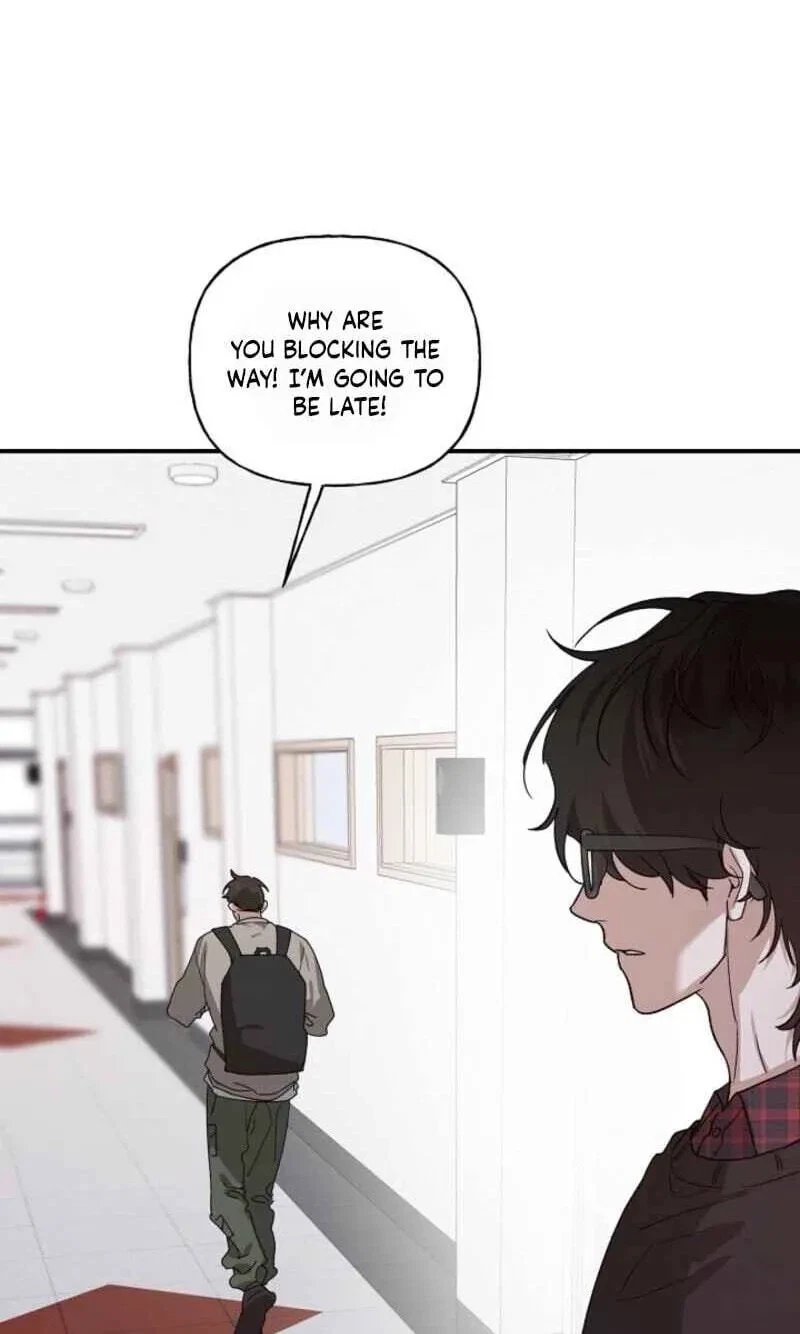 Chapter 47, page 52