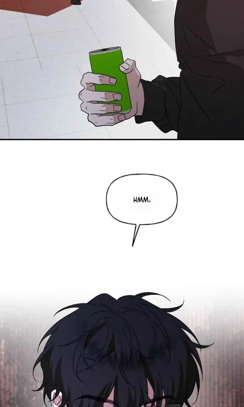 Chapter 47, page 53
