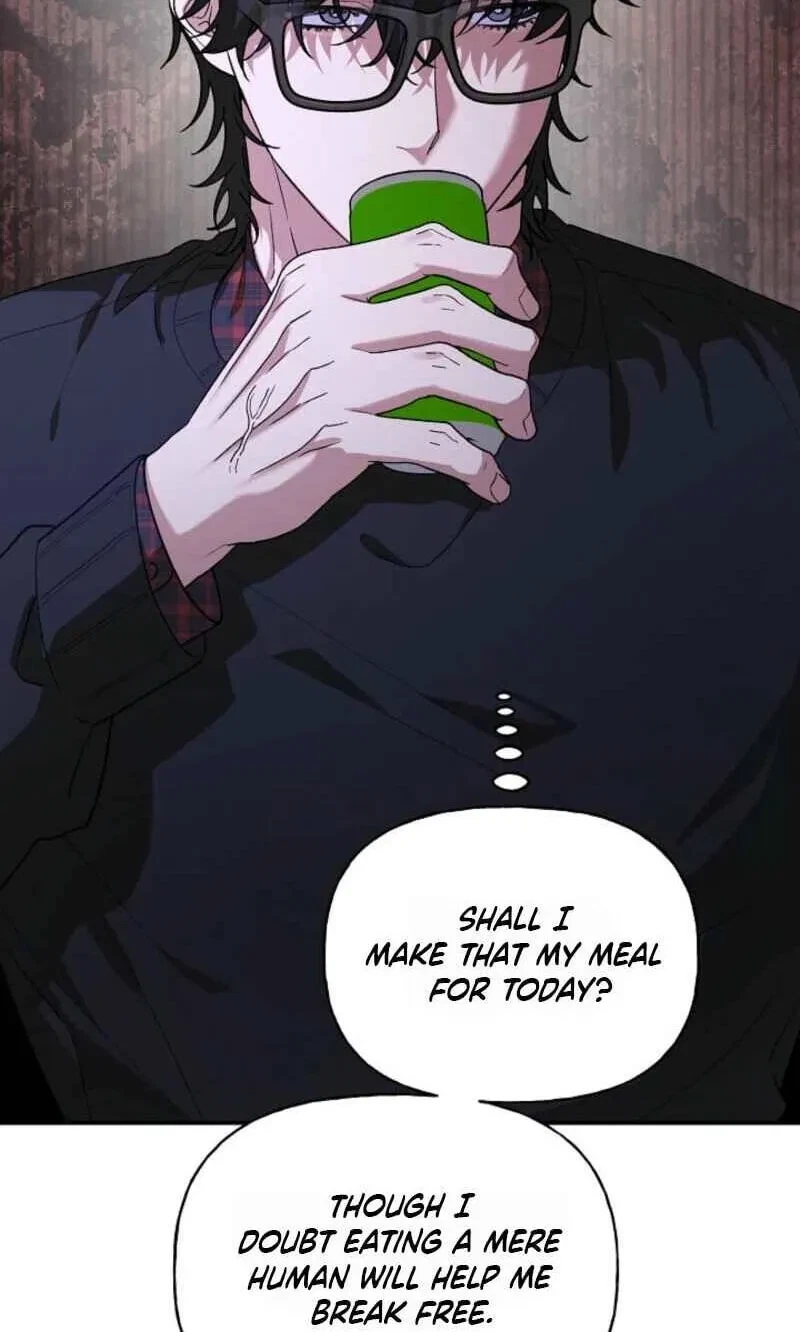 Chapter 47, page 54