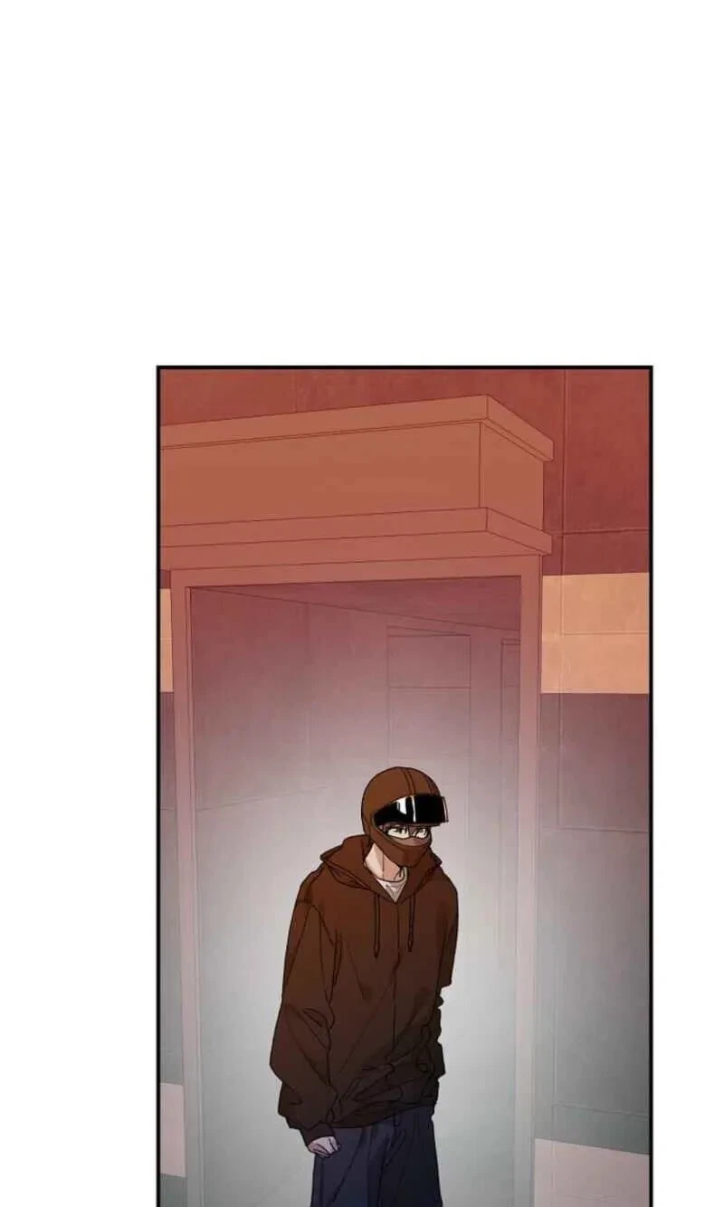 Chapter 47, page 59