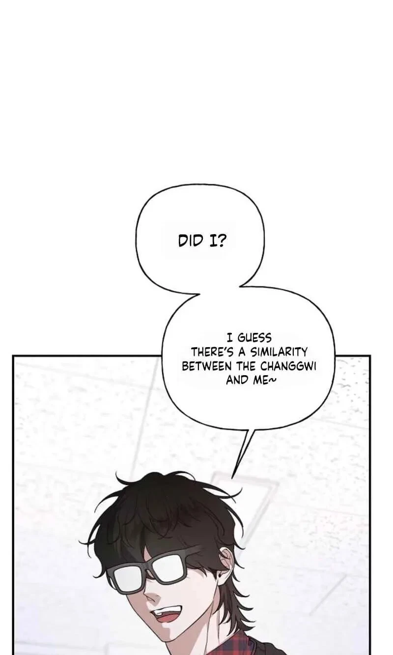 Chapter 47, page 6