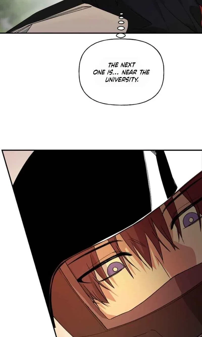 Chapter 47, page 61