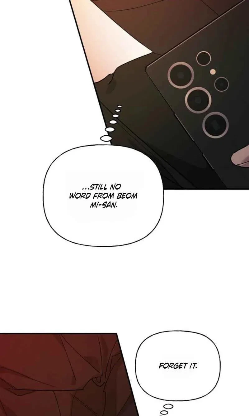 Chapter 47, page 62