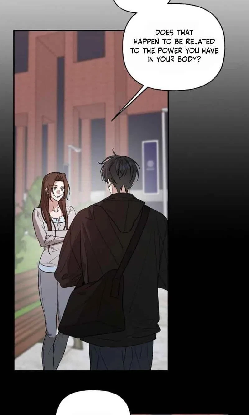 Chapter 47, page 65