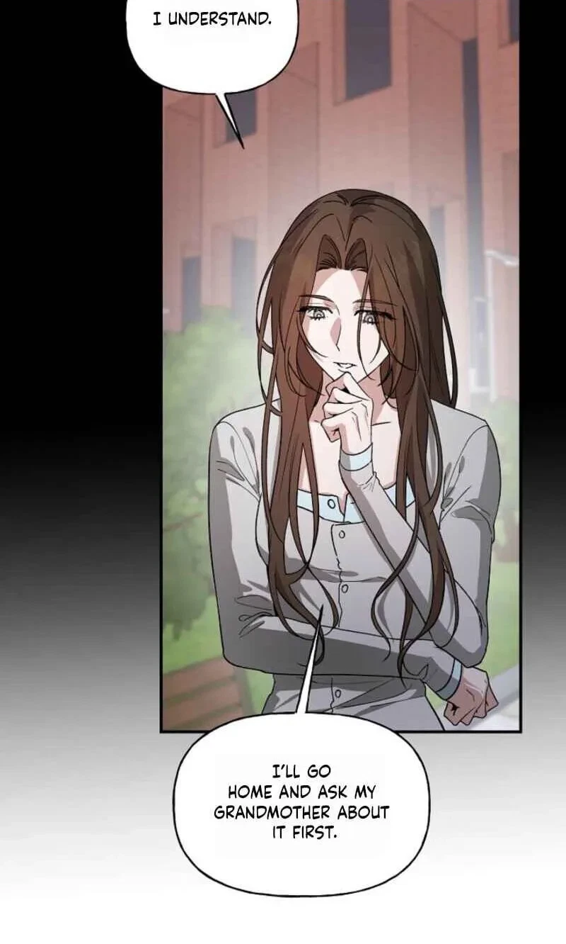 Chapter 47, page 66