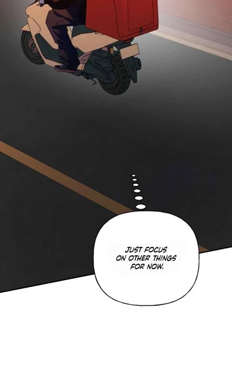 Chapter 47, page 68