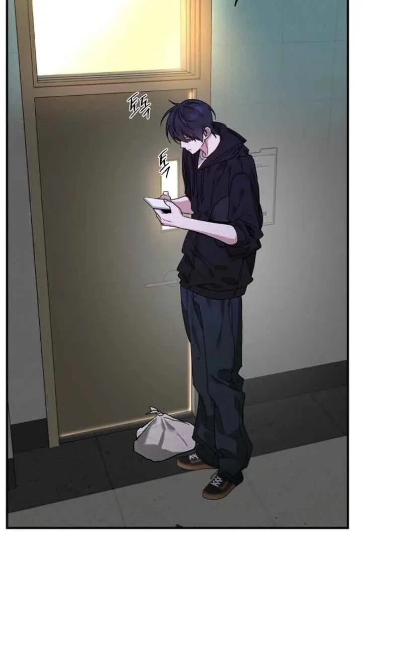 Chapter 47, page 72