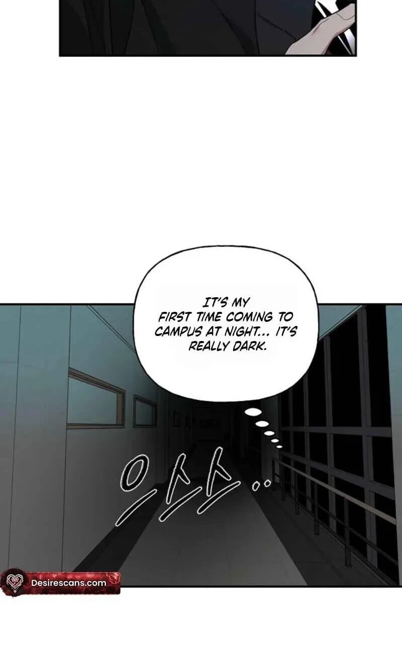 Chapter 47, page 74