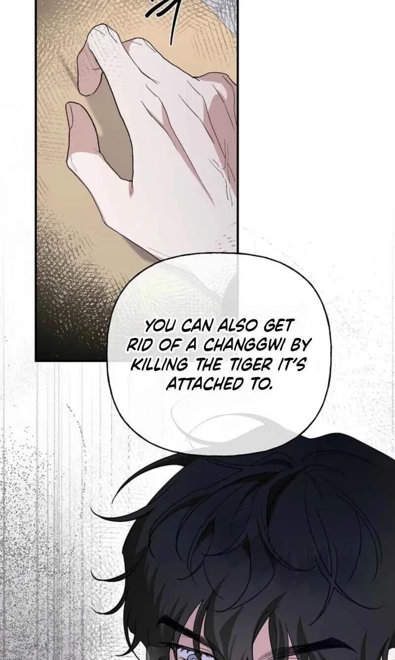 Chapter 47, page 8