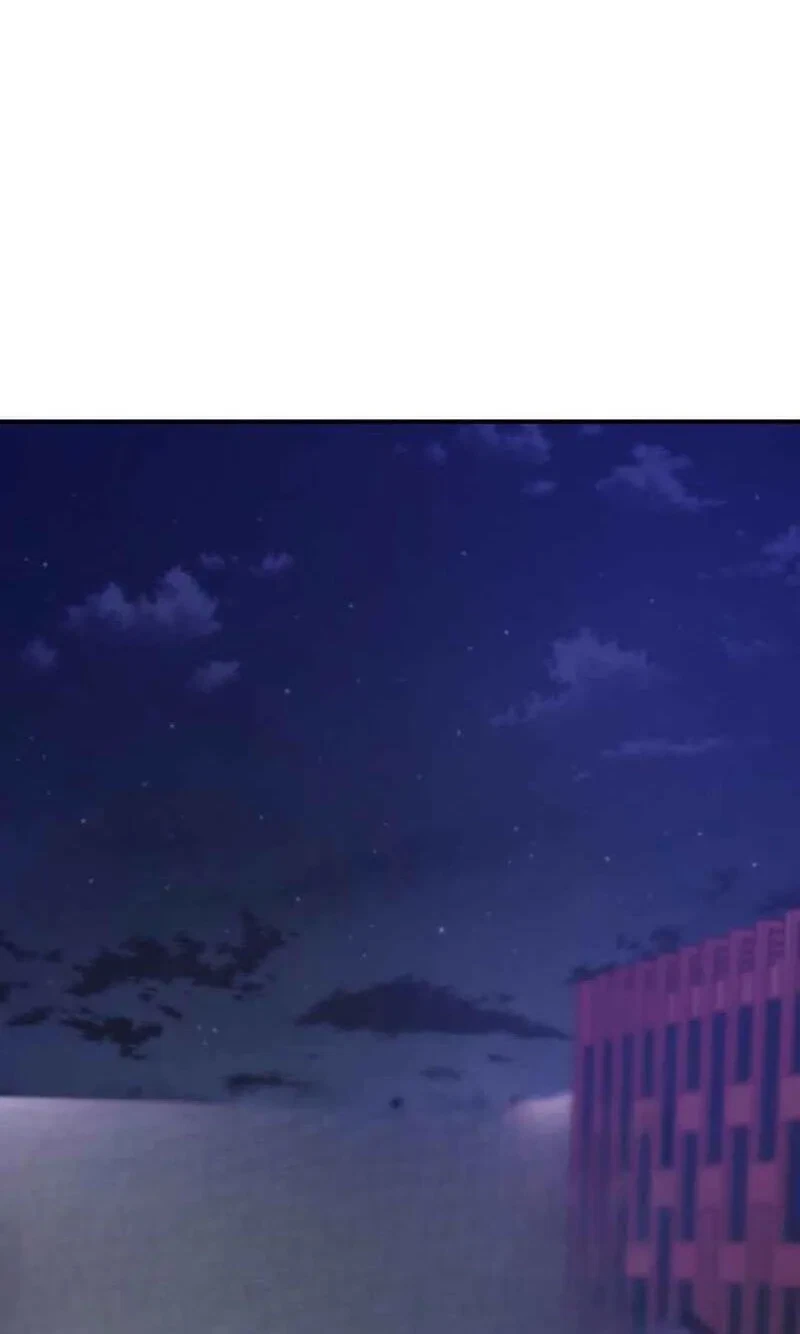 Chapter 47, page 80