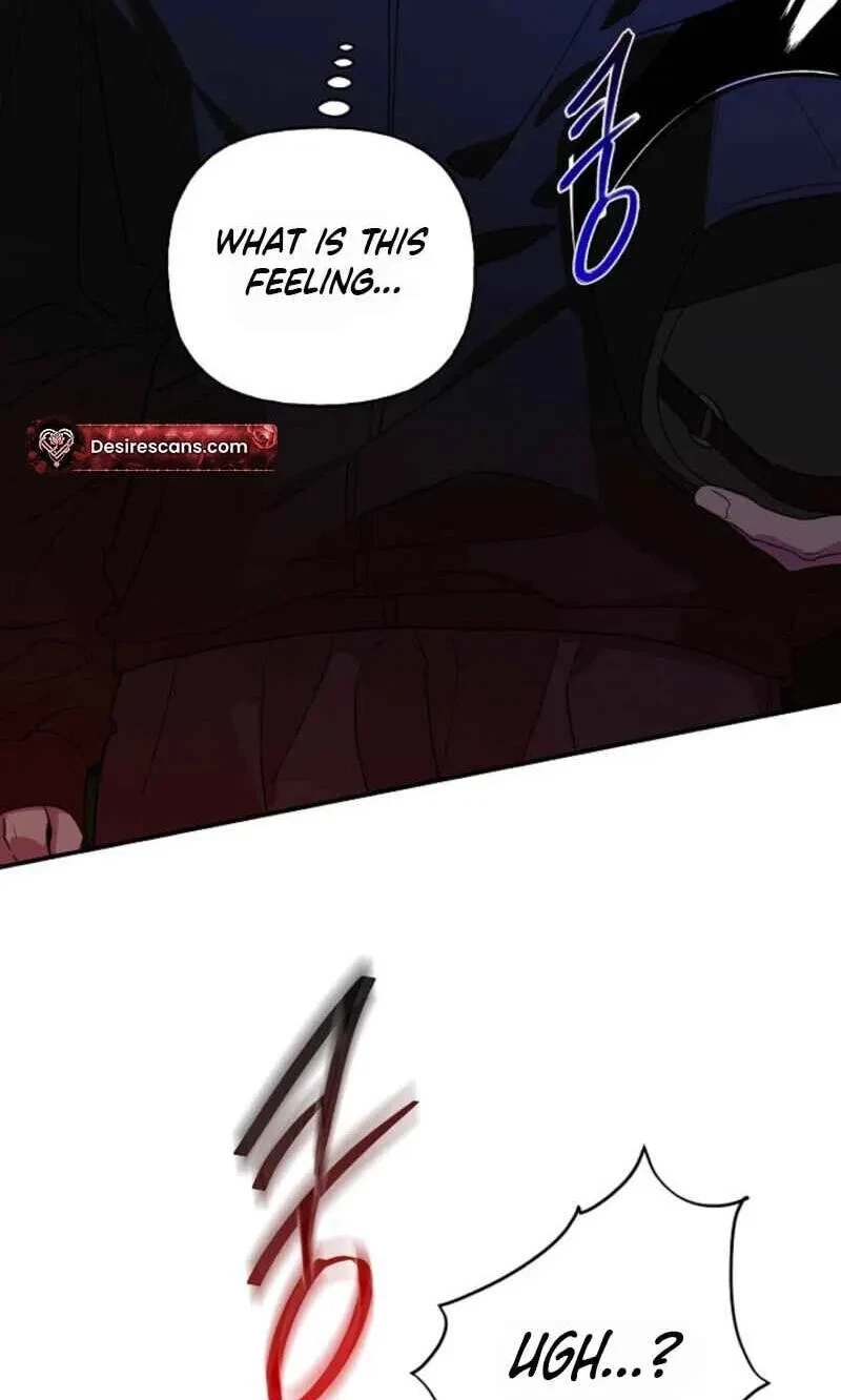 Chapter 47, page 84