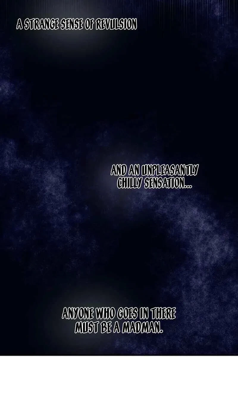 Chapter 47, page 87