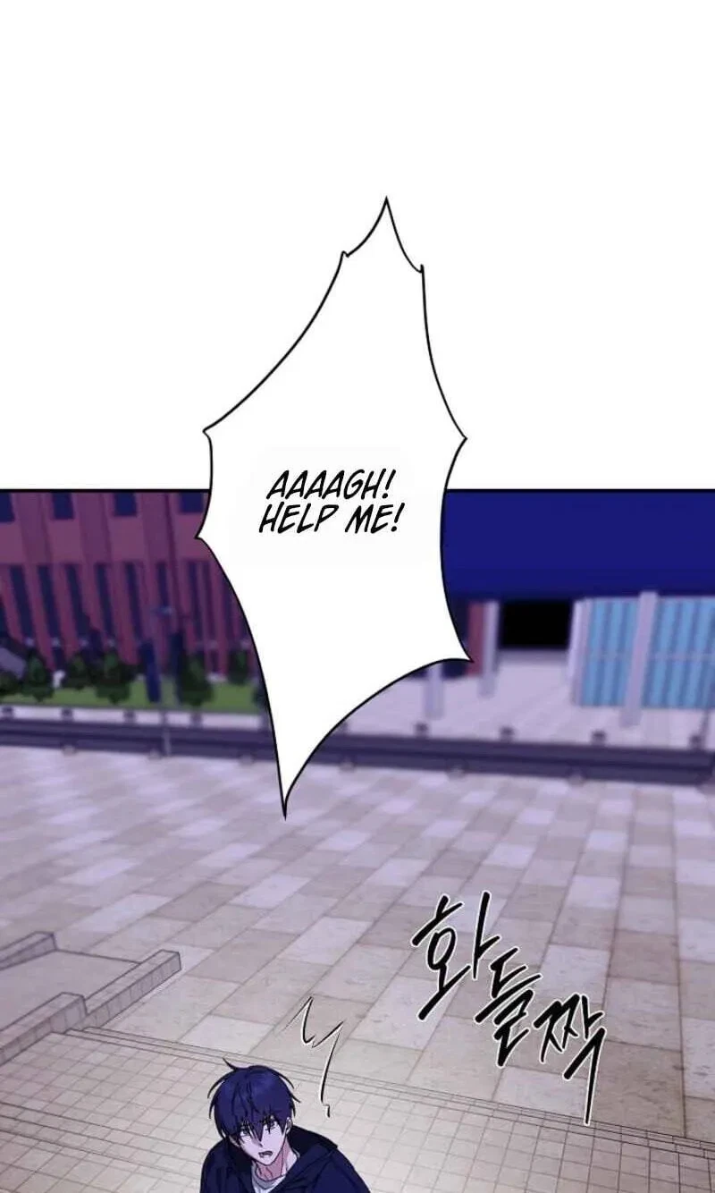 Chapter 47, page 88