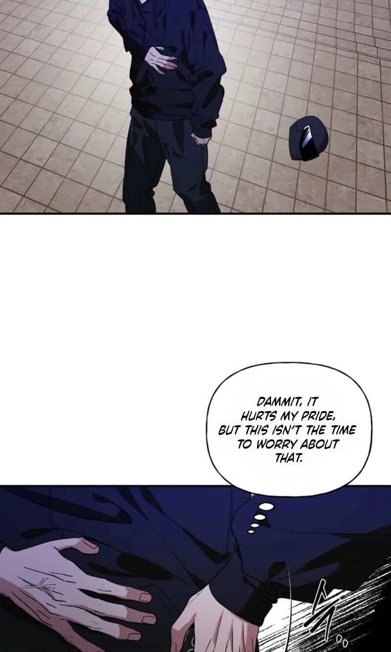 Chapter 47, page 89
