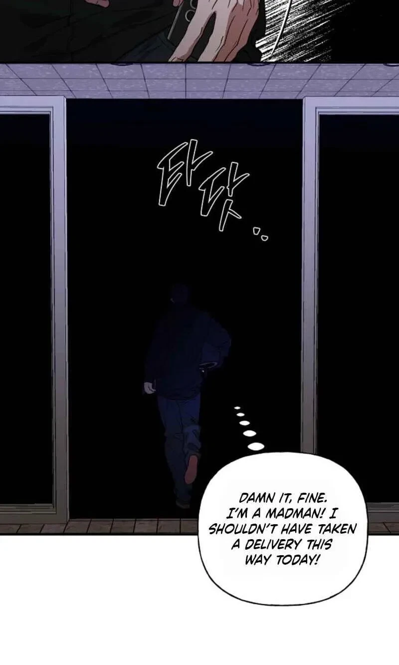 Chapter 47, page 90