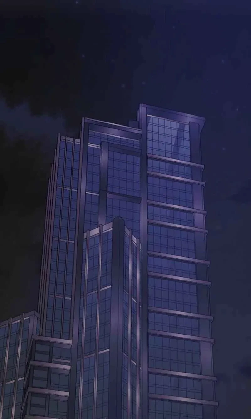 Chapter 47, page 92