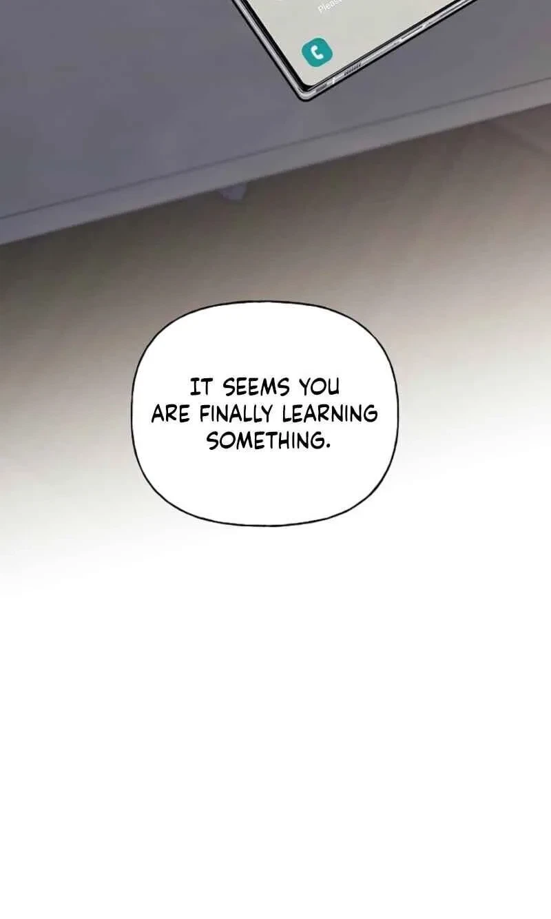 Chapter 47, page 98