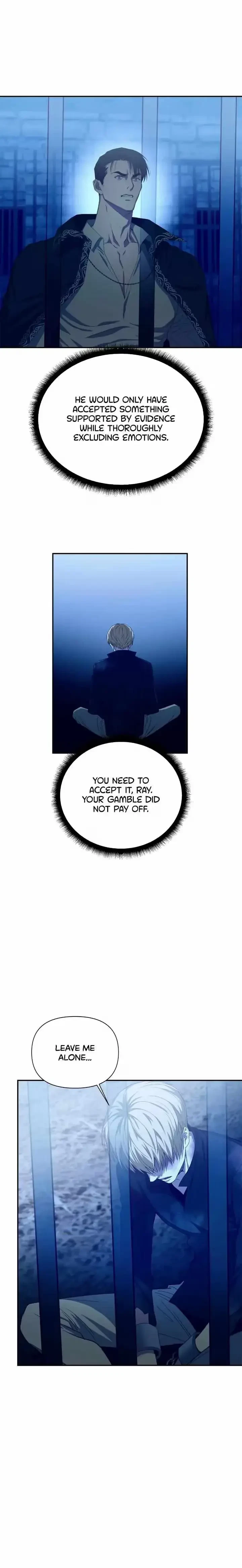 Chapter 30, page 10