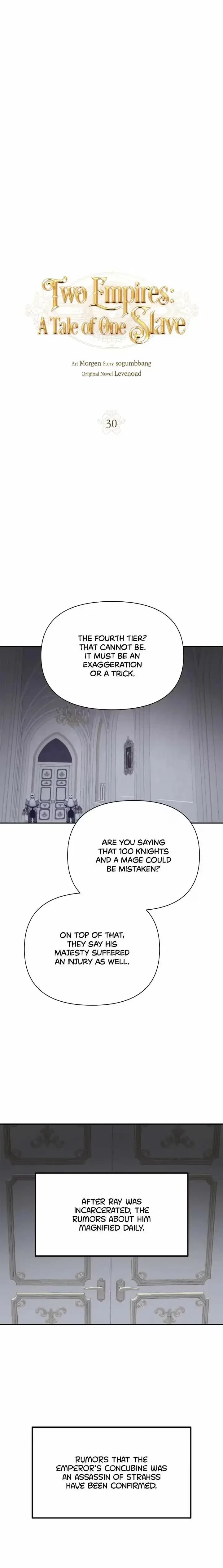 Chapter 30, page 12