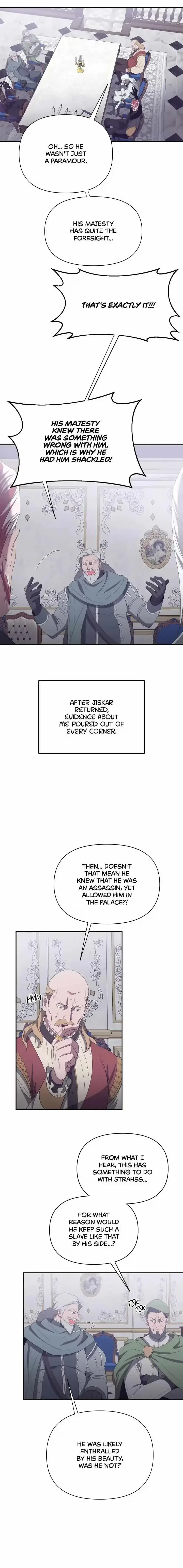 Chapter 30, page 13