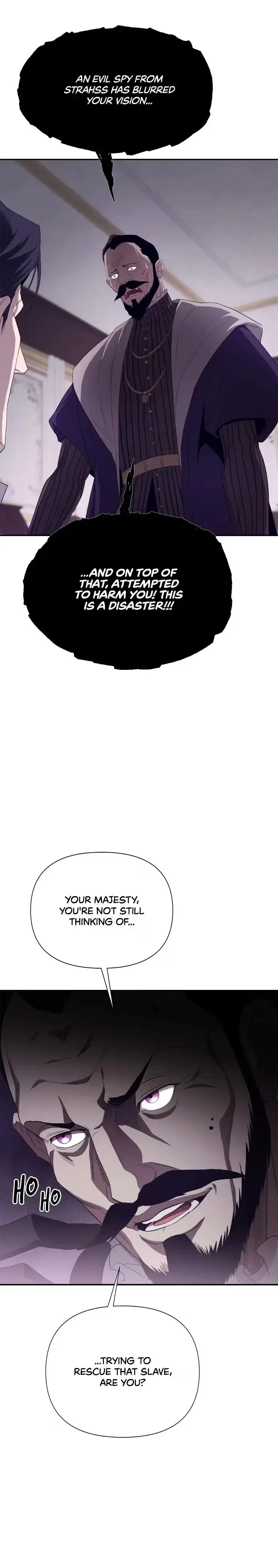 Chapter 30, page 15